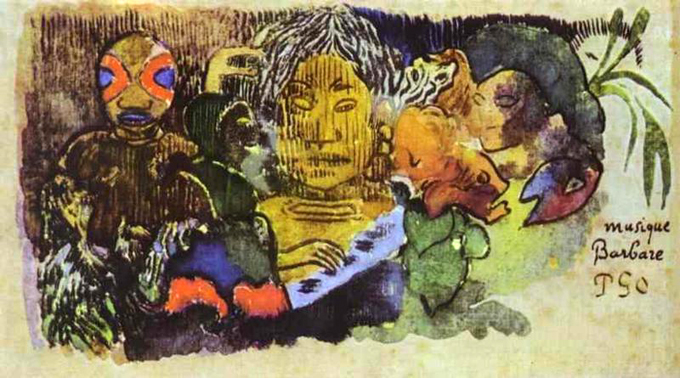Paul+Gauguin-1848-1903 (208).jpg